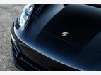 Thumbnail Photo 6 for 2019 Porsche Panamera